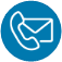 Connect with Us