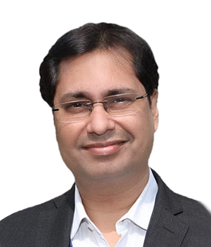 CEO, NABL