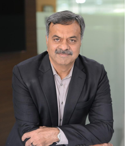 CHAIRPERSON, NABL
