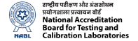 NABL Logo