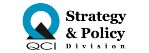 QCI Logo