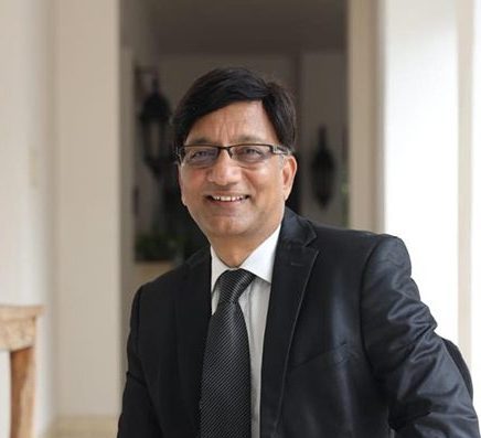 SECRETARY GENERAL, QCI