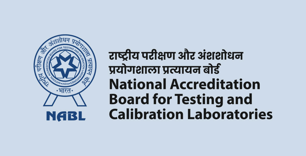 NLCIL secures NABL accreditation