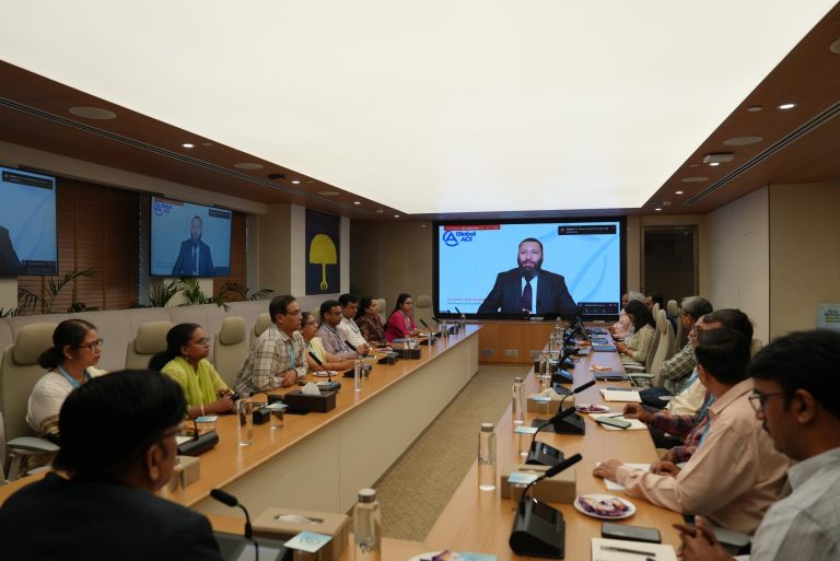 World Accreditation Day (WAD) 2026