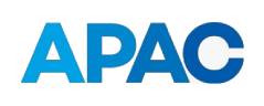 APEDA Logo