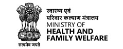 PPID Logo